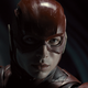 Image for article titled Ezra Miller's Actions Might Finally See Some Consequences For The Flash